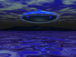 alien-blue.jpg