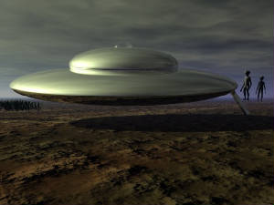 alien-landing.jpg