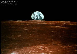 earthrise.jpg