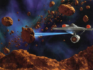 startrek2.jpg