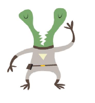 alien.jpg